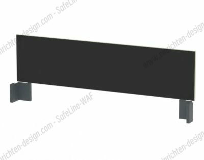Tagedieb Headboard for Bed Nils Holger Moormann